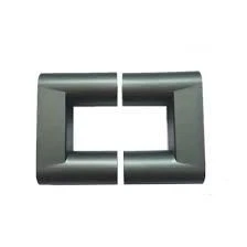 MnZn Ferrite