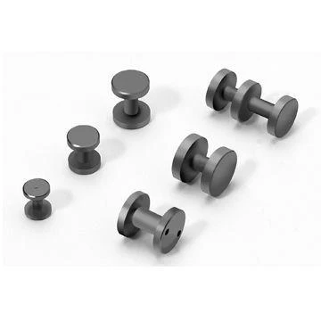 NiZn Ferrite
